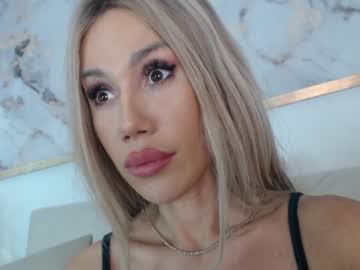 female cam girl marrylouanne image #906380