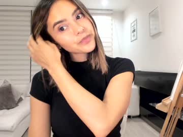 female cam girl hornyco57 image #2212345