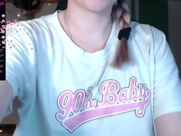 female cam girl lenorra image #3874583