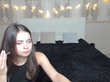 female cam couple a_d_s_play image #2846742