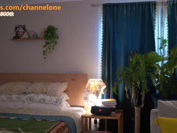 female cam couple channel_1_tv image #2856182