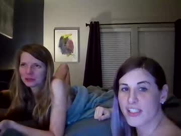 female cam girl kaylanadollxoxo image #3363079