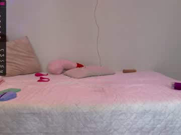 female cam girl jeangreybianca image #3830391