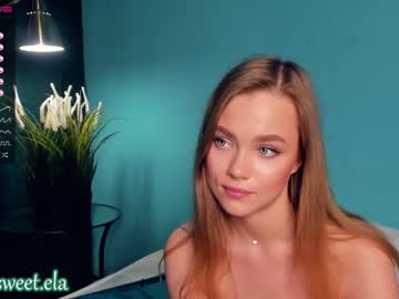 female cam girl erinjenkins image #2577