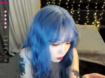 female cam girl aoi_renji image #535553