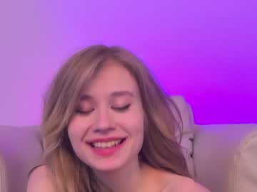 female cam girl shycinderella image #384223