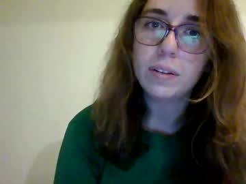 female cam girl sweetsocalgirl image #4075915