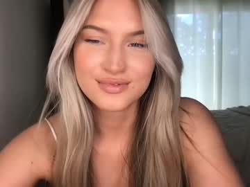female cam girl thezabrina image #1974545