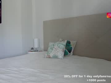 female cam girl miss_juliaa image #3542287