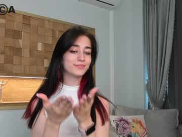 female cam girl ronn1ee image #2249181