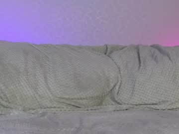 female cam girl shycinderella image #1619989