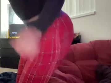 female cam girl babenextdorr image #4080383