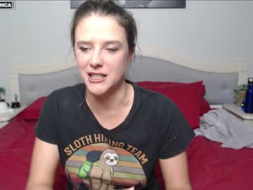 female cam girl bluexstacey image #3013696