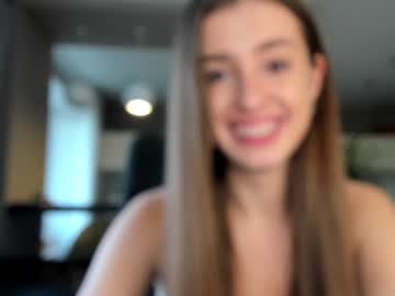female cam girl coy_amina_ image #2909691