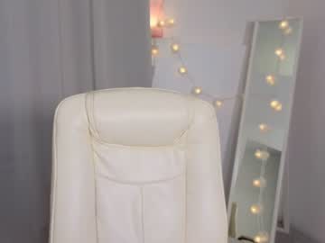 female cam girl eli_sun image #3692950