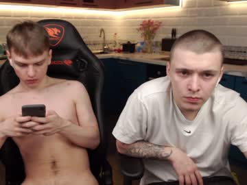 female cam man alex_gotcha image #1142205
