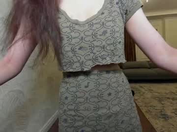 female cam girl ehotlovea image #625432