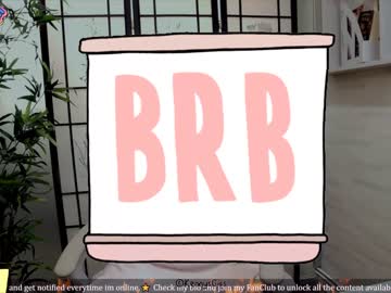 female cam girl ginger_pie image #2240096