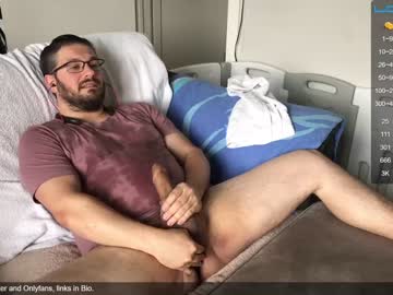 female cam man trojanbrit image #2589715