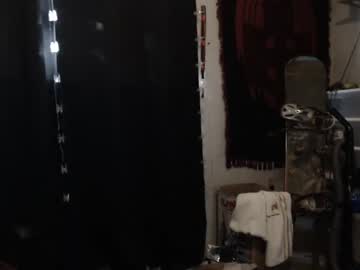 female cam man bedghost image #1225100