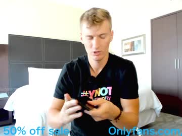 female cam man jacksparow1998 image #1198112