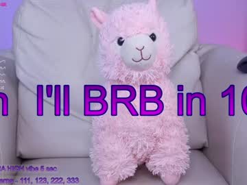 female cam girl sapphirealice image #3046632