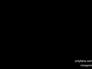 female cam girl _o0o__ image #2628460