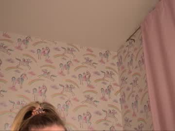 female cam girl unicorngirls image #1392141