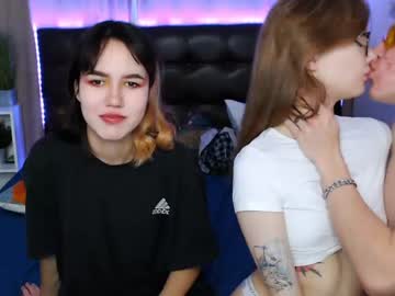 female cam couple hizgi image #2858631