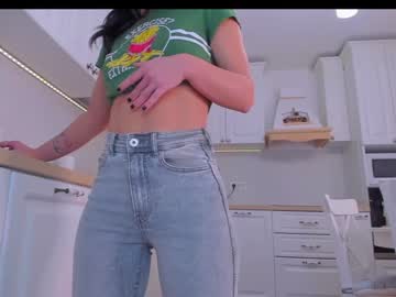 female cam girl _gabrielle_ image #1636781