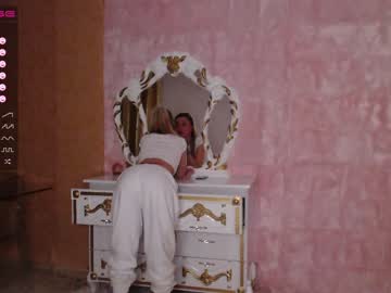 female cam girl welcome2pleasureland image #3151935
