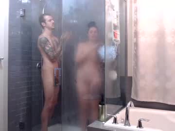 female cam couple pleasant_duo image #2199485