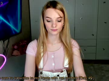 female cam girl _passion_show_ image #2578224
