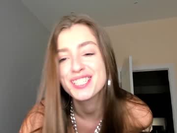 female cam girl coy_amina_ image #3614516