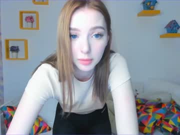female cam girl elisa_oliver image #44908