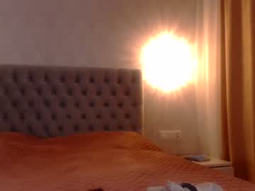 female cam girl nice_ann image #580102