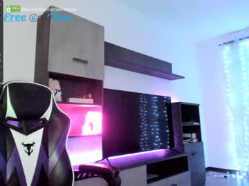 female cam girl xxxhoneyxx image #3000225