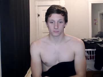 female cam man mrjaxon12 image #655298