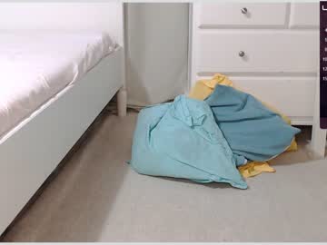 female cam girl sweetgirlandbigcock image #2079043
