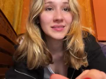 female cam girl juicy_rich_ image #3920855