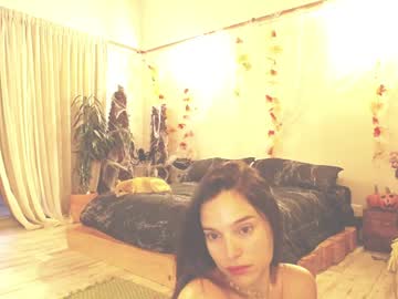 female cam girl kendalltyler image #2942790