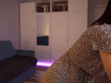 female cam girl _blackbee_ image #2578153