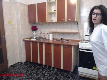 female cam couple iuliana32 image #236546