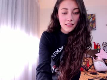 female cam girl kellytesh image #730990
