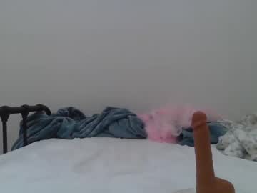 female cam girl xoxosexxxc image #3394792