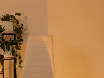 female cam girl elizabeth__gray image #3487244
