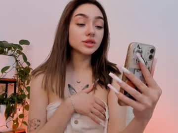 female cam girl elizabeth__gray image #3534405