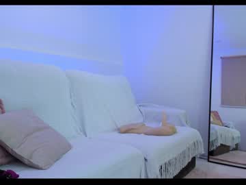 female cam girl jeangreybianca image #2132641