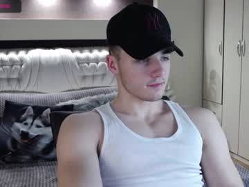 female cam man palmanford image #1154205