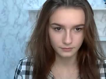 female cam girl dellydoll image #485882